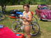 CIMG0387