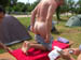 CIMG0388