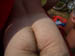 CIMG0393