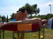 CIMG0415