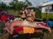 CIMG0421