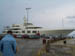 CIMG0427