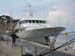 CIMG0433