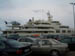 CIMG0443