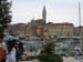 CIMG0447