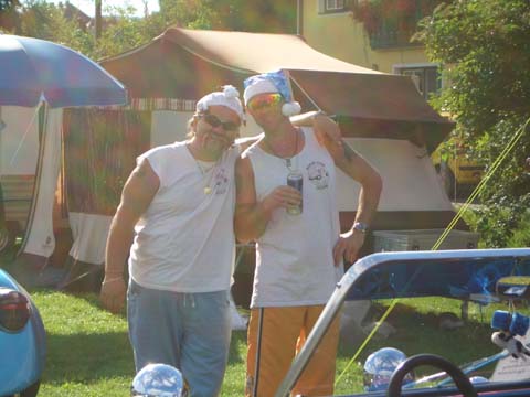 CIMG0136