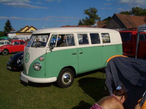 CIMG0139