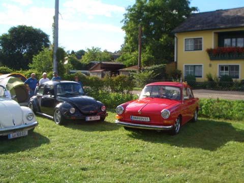 CIMG0140