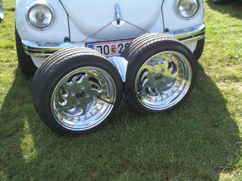 CIMG0142