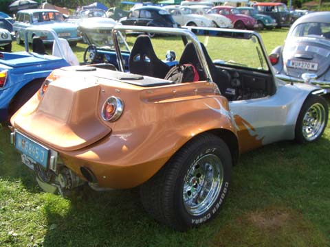 CIMG0146