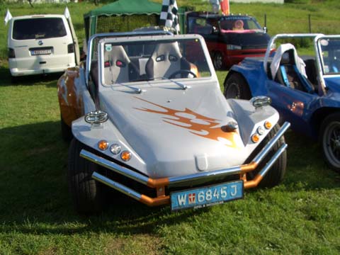 CIMG0147