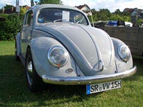 CIMG0153