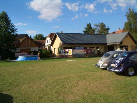 CIMG0158