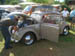 CIMG0134