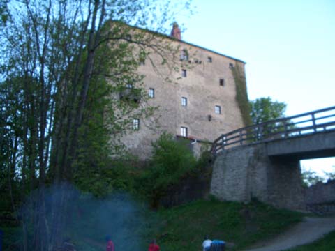 CIMG0015