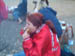 CIMG0016