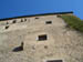 CIMG0028