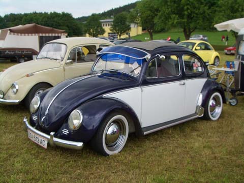 CIMG0508