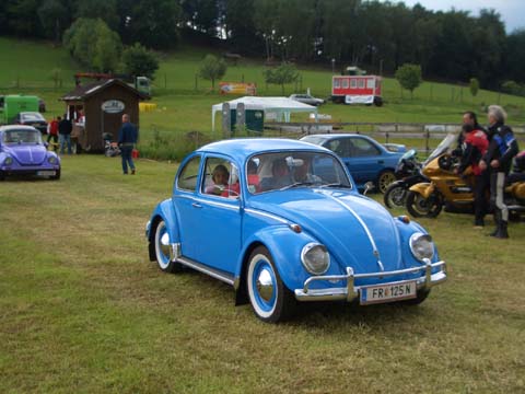 CIMG0516