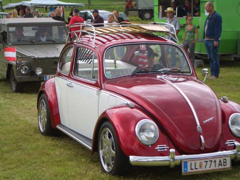 CIMG0540