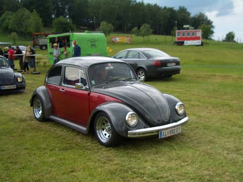 CIMG0542