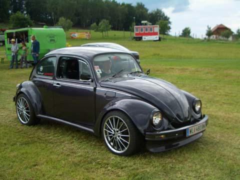 CIMG0543