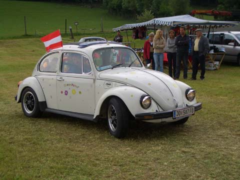 CIMG0547