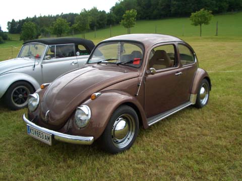 CIMG0550
