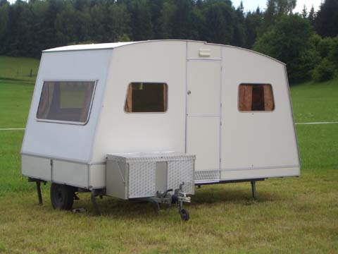 CIMG0551