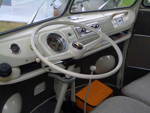 CIMG0554