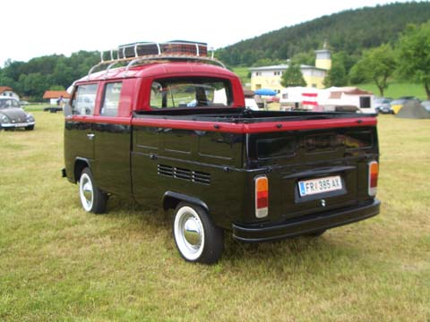 CIMG0557