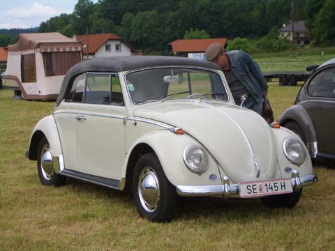 CIMG0560
