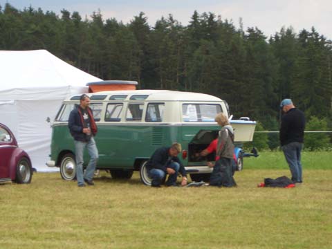 CIMG0562
