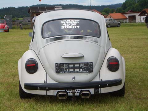 CIMG0568