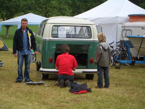 CIMG0569