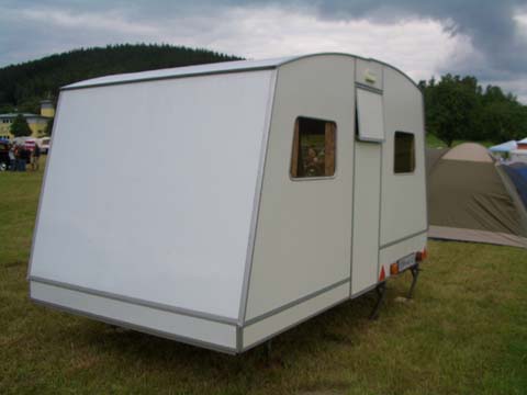 CIMG0571