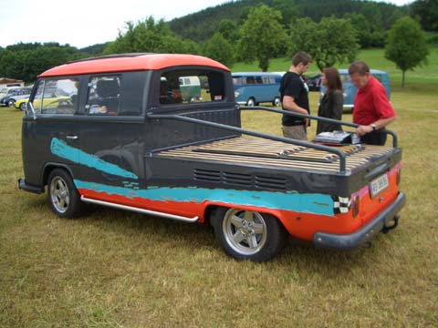 CIMG0572