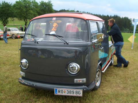 CIMG0573