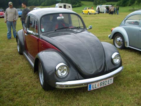 CIMG0578