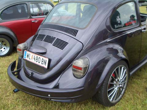 CIMG0580