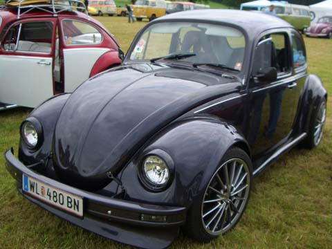 CIMG0582