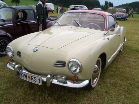 CIMG0589