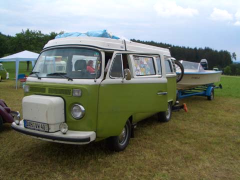 CIMG0593