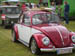 CIMG0540