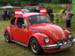 CIMG0546