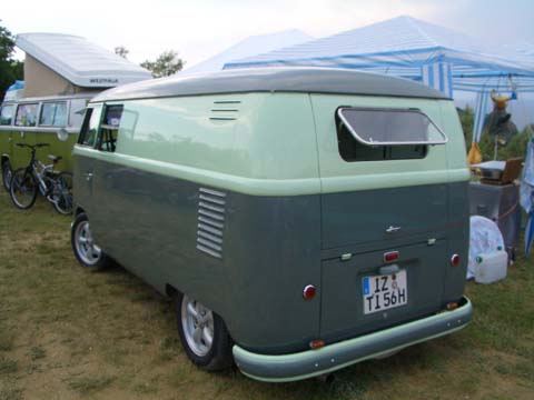 CIMG0459