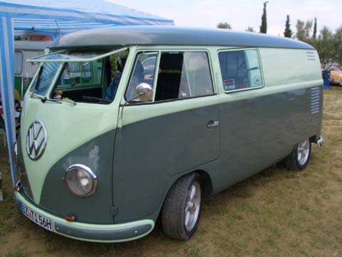 CIMG0460