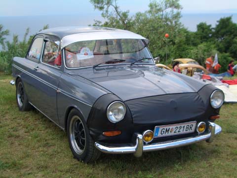 CIMG0462