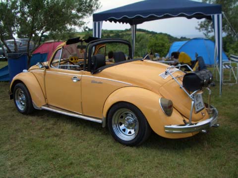 CIMG0463