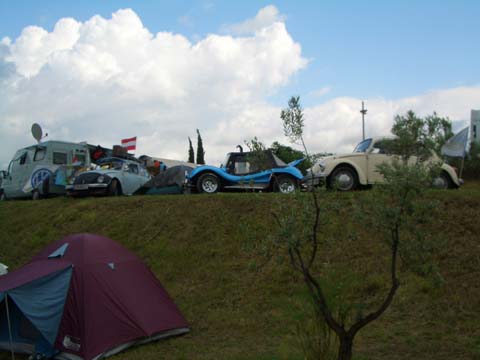 CIMG0465